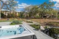 Additional image 66 of 1881 Camino Verdera, Lincoln, CA, 95648