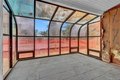 Additional image 7 of 97 Pardee Ave, Islip, NY, 11751