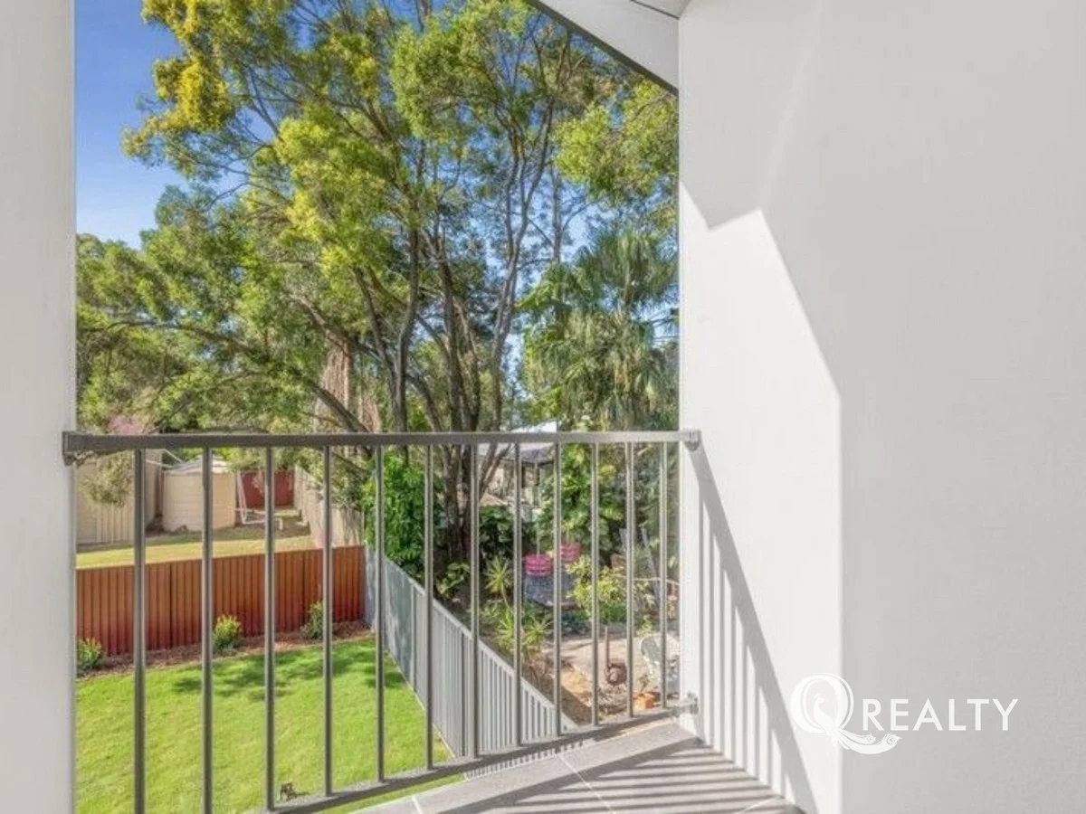 Additional image 8 of 5/73 Marshall Road, Rocklea QLD 4106