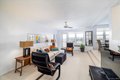 522 Shore Rd Apt 5P, Long Beach, NY, 11561