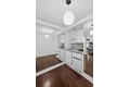 Additional image 9 of 203 E 72nd St Unit 3N, Manhattan, NY, 10021