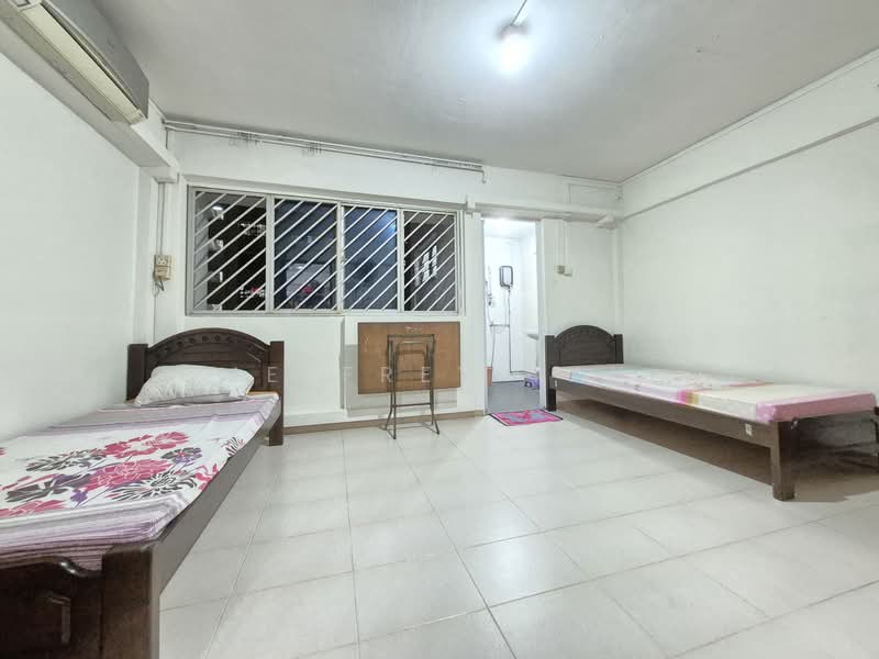 114 Serangoon North Avenue 1