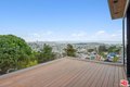 Additional image 15 of 752 Duncan St, San Francisco, CA, 94131
