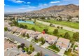 Additional image 48 of 34326 Forest Oaks Dr, Yucaipa, CA, 92399