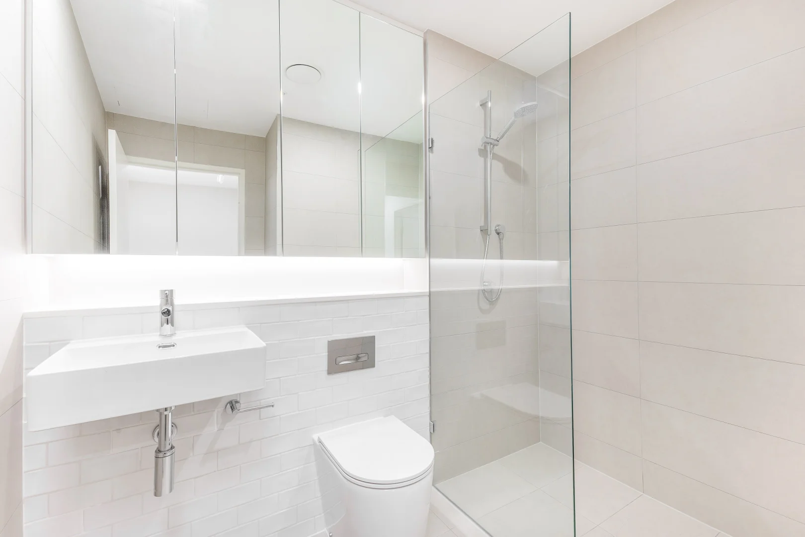 Additional image 5 of 406/105D Willarong Road, Caringbah NSW 2229