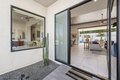 Additional image 70 of 71525 Tangier Rd, Rancho Mirage, CA, 92270