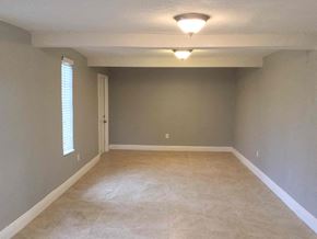 Additional image 5 of 2110 NW 185 Ter, Miami Gardens, FL, 33056
