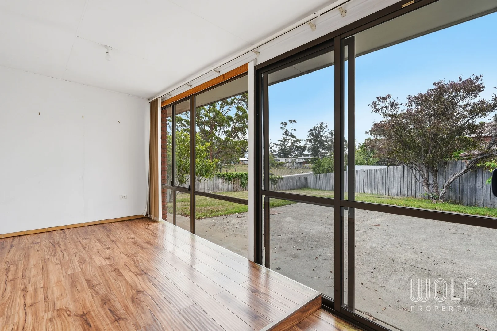 Additional image 9 of 1/1 Weemala Ct, Mount Nelson TAS 7007