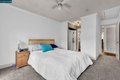 Additional image 12 of 338 Olema Rd, Fairfax, CA, 94930