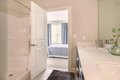 Additional image 7 of 243 Steele Rd, West Hartford, CT, 06117