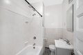 Additional image 25 of 884 Huntington Ave, Boston, MA, 02115
