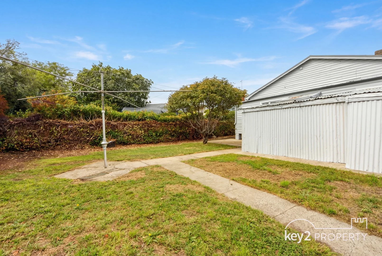 Additional image 10 of 18 Eddington Crescent, Invermay TAS 7248