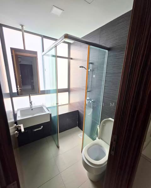 120 Lorong L Telok Kurau photo 5