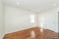 Additional image 7 of 116 Franklin St Unit 2, Bloomfield, NJ, 07003