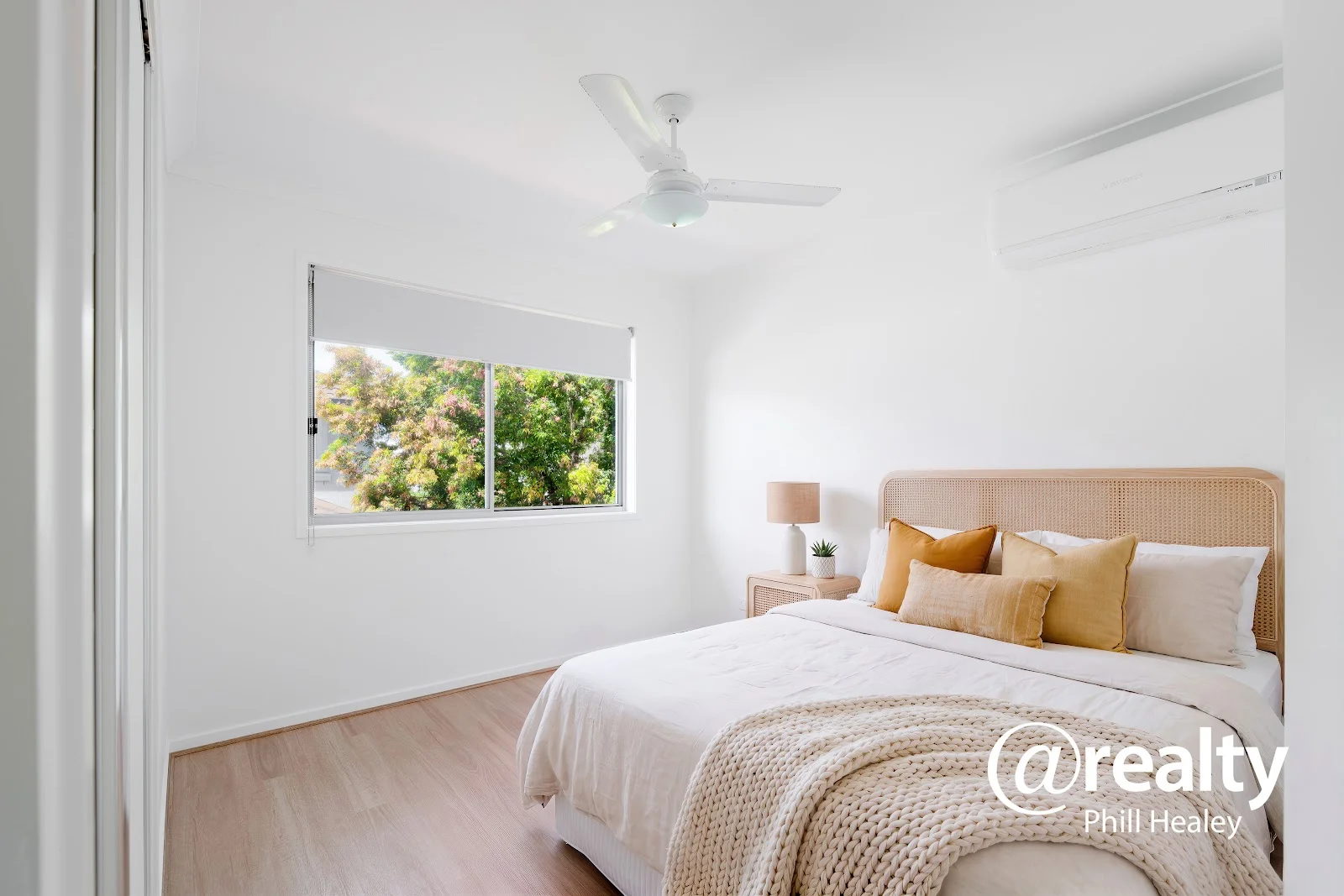 Additional image 11 of 65/1 Archer Close, North Lakes QLD 4509