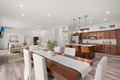 Additional image 14 of 22 Woodbury St, Gloucester, MA, 01930