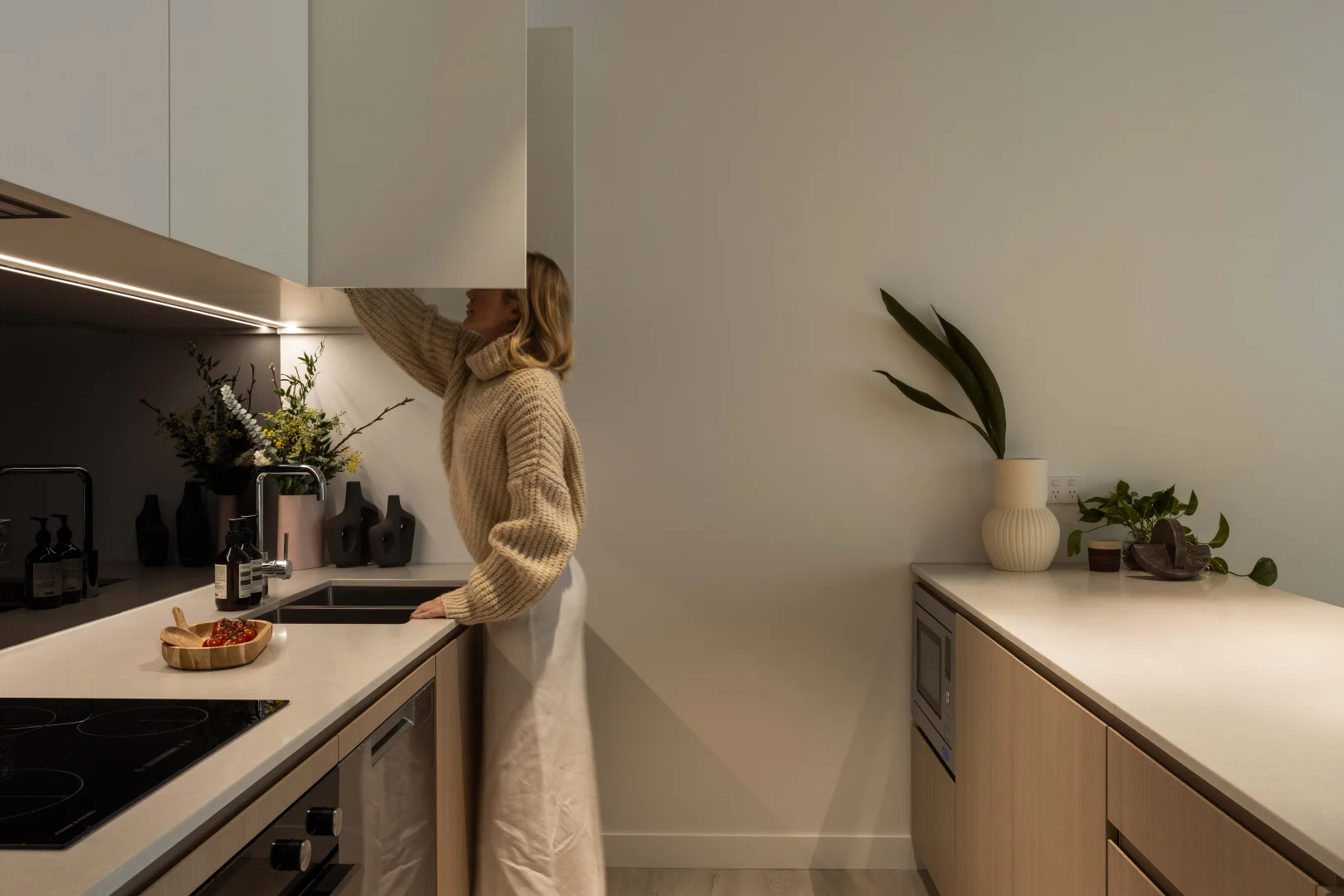 Additional image 2 of 306/153 Sturt Street, Southbank VIC 3006