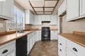 Additional image 11 of 5635 Marlin Dr, Discovery Bay, CA, 94505