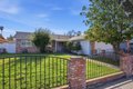 1436 Montclair Dr, Modesto, CA, 95350