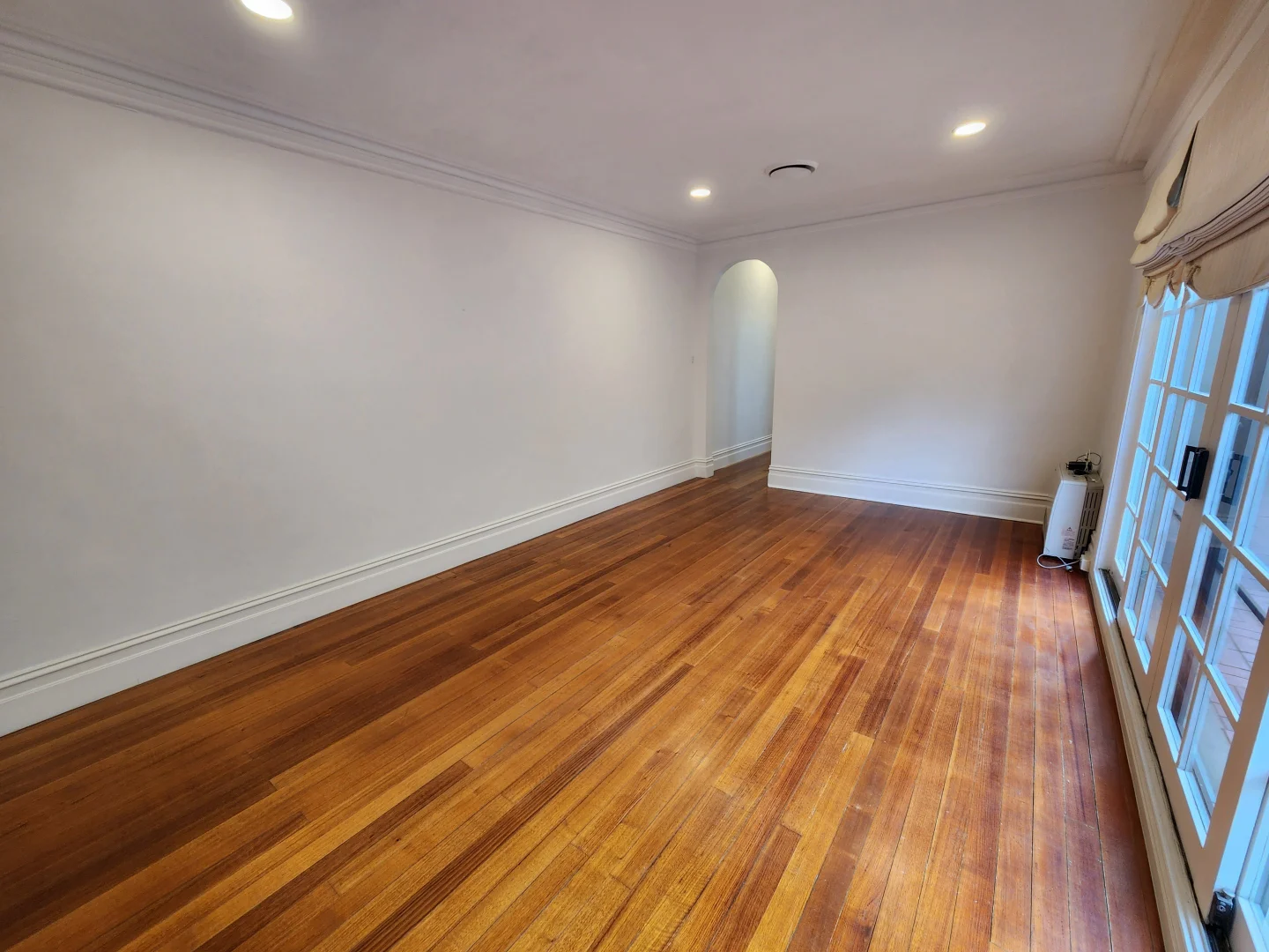 Additional image 10 of 822 Brunswick Street, Fitzroy North VIC 3068