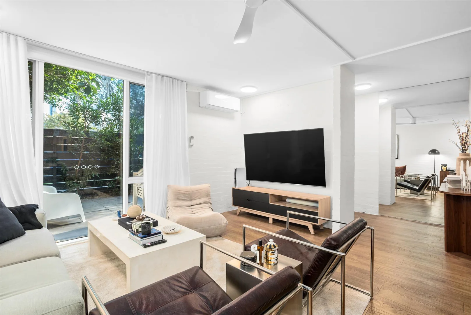 Additional image 7 of 137 Park Street, South Melbourne VIC 3205