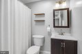 Additional image 7 of 142 Melrose Ct, Frederick, MD, 21702