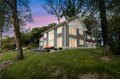 673 Seneca Rd, Rochester, NY, 14622