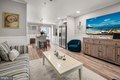 Additional image 6 of 5104 Coastal Hwy Unit 302N, Ocean City, MD, 21842