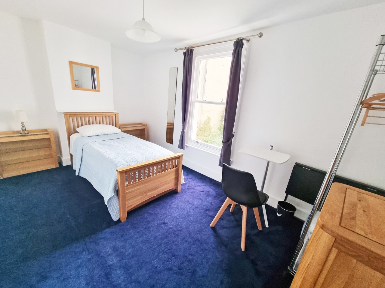 Additional image 17 of 6 Bed Terraced House, Lansdowne Place, BN3, N1 7GU