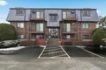 36 Main St Apt 29, North Reading, MA, 01864