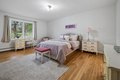 Additional image 22 of 131 Lawrence Dr, Millburn, NJ, 07078