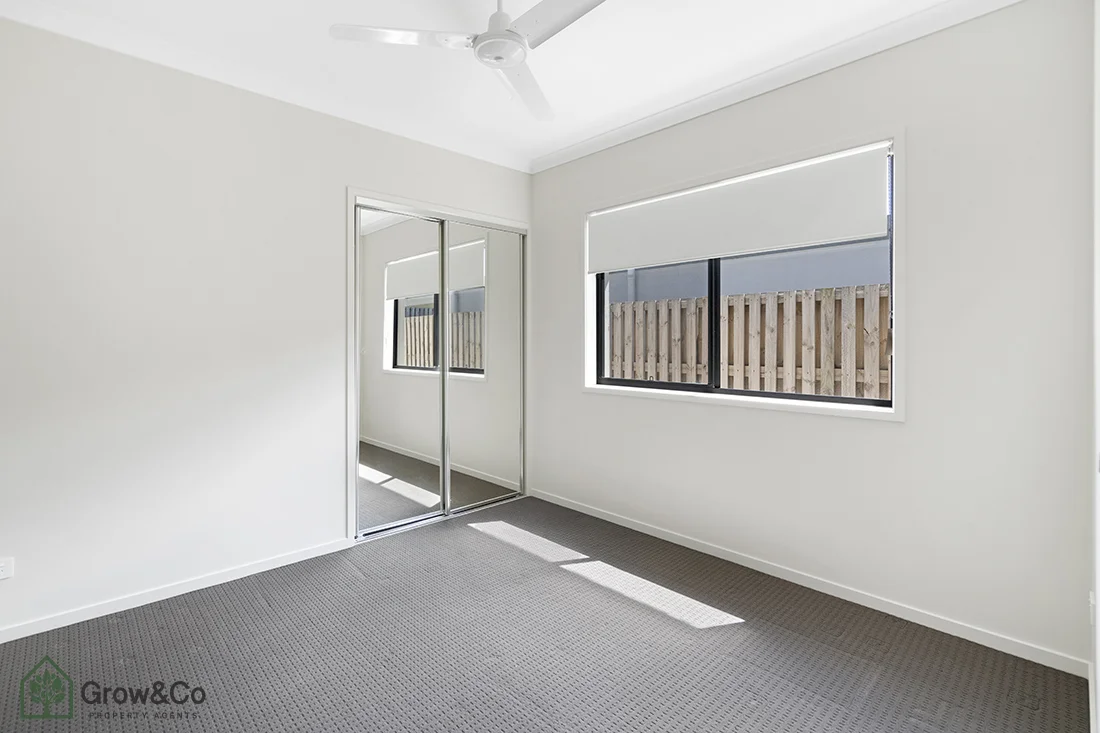 Additional image 6 of 13 Tadorna St, Narangba QLD 4504