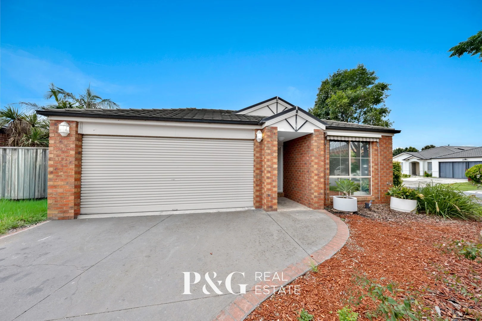 8 Delacy Court, Narre Warren South VIC 3805