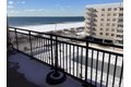 Additional image 3 of 25 Neptune Blvd Apt 5G, Long Beach, NY, 11561
