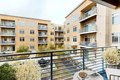 Additional image 10 of 36 River St, Waltham, MA, 02453
