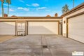 Additional image 36 of 2335 S Gene Autry Trl Unit C, Palm Springs, CA, 92264