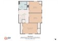 Additional image 33 of 6 Cranshaw Pl, Lawrence, MA, 01841