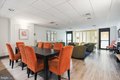 Additional image 17 of 4242 E West Hwy Apt 307, Chevy Chase, MD, 20815