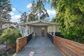 230 Fairlawn Dr, Berkeley, CA, 94708 photo 3