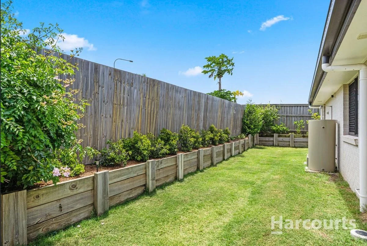 Additional image 15 of 11 Abode Way, Kawungan QLD 4655