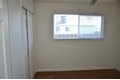 Additional image 16 of 1410 W Bush St, Lemoore, CA, 93245