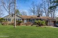30 Shady Nook Dr, Toms River, NJ, 08755