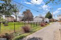Additional image 33 of 517 Fairview Ave, Frederick, MD, 21701