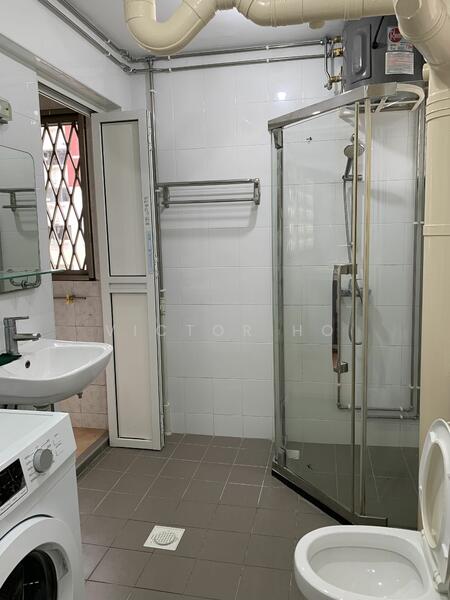 407 Sin Ming Avenue photo 2