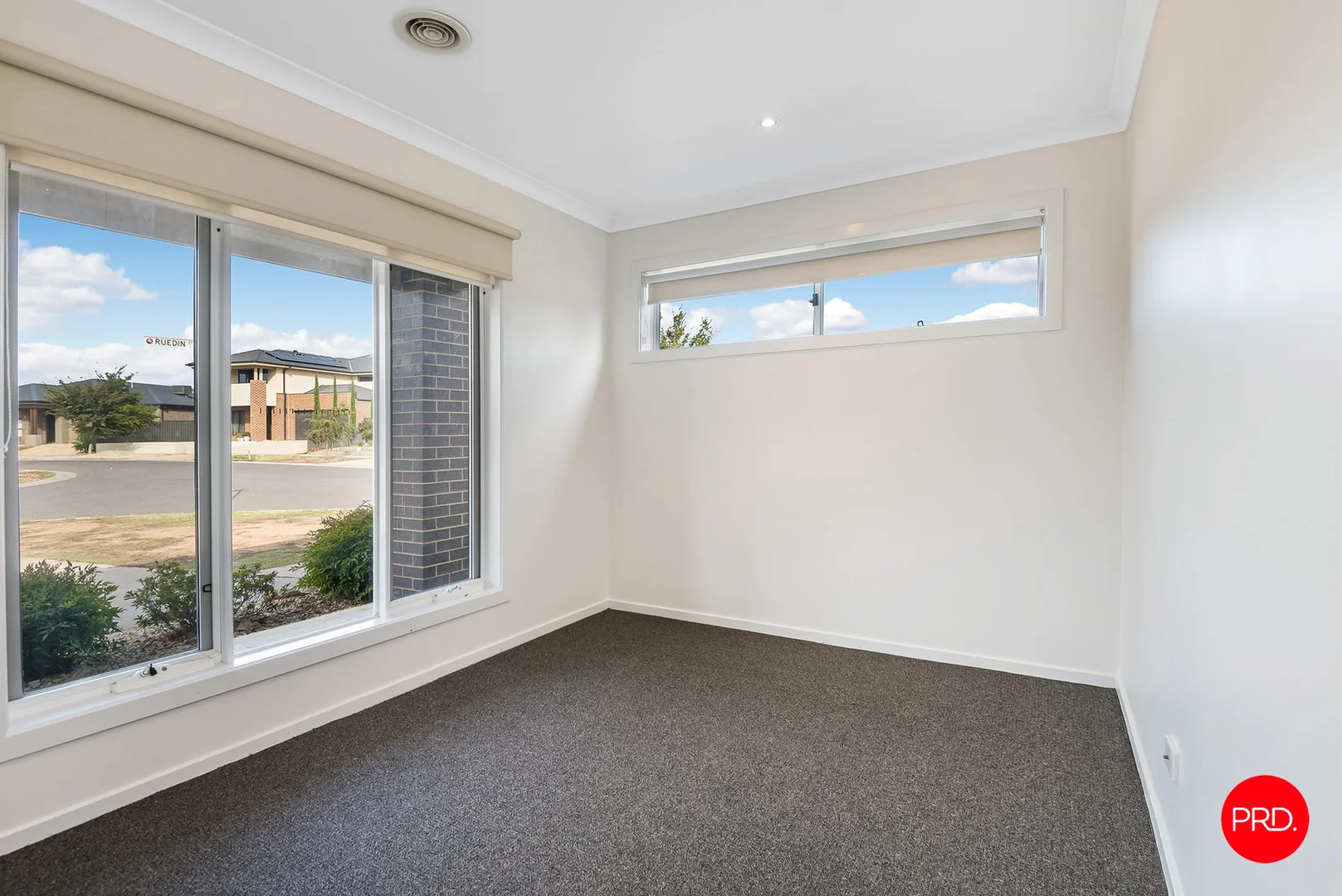 Additional image 7 of 13 Ruedin St, Huntly VIC 3551
