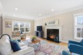 Additional image 5 of 44 Wood Ln, Acton, MA, 01720