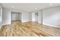 Additional image 17 of 64 S Montgomery St, Valley Stream, NY, 11580