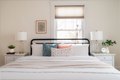 Additional image 30 of 69-71 Halifax St Unit 1, Boston, MA, 02130