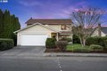 Additional image 2 of 14314 SE 9th St, Vancouver, WA, 98683