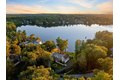 1 Appian Way, Westford, MA, 01886